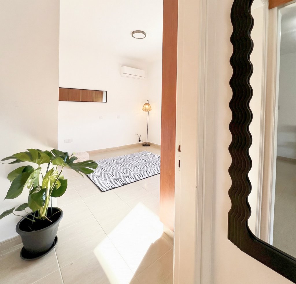 Апартаменты в Пафосе, Кипр, 95 м² - фото 9