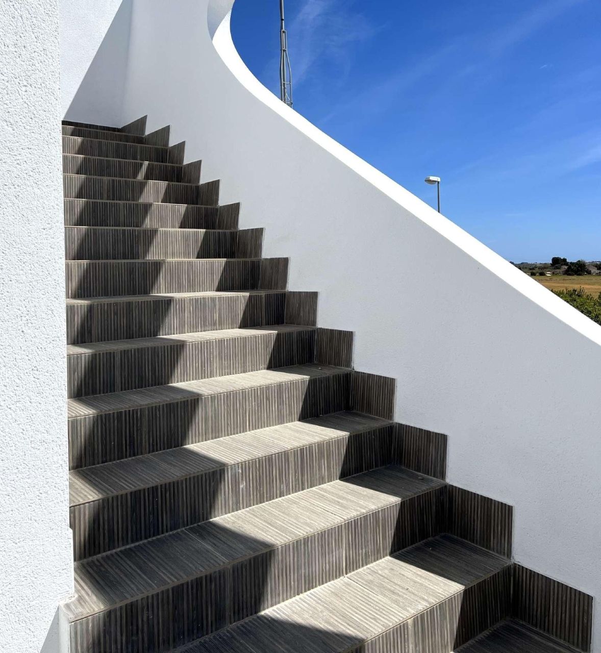 Вилла в Рохалесе, Испания, 115 м² - фото 9