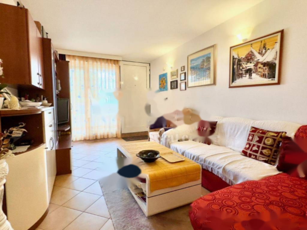 Квартира в Опатии, Хорватия, 62 м² - фото 2