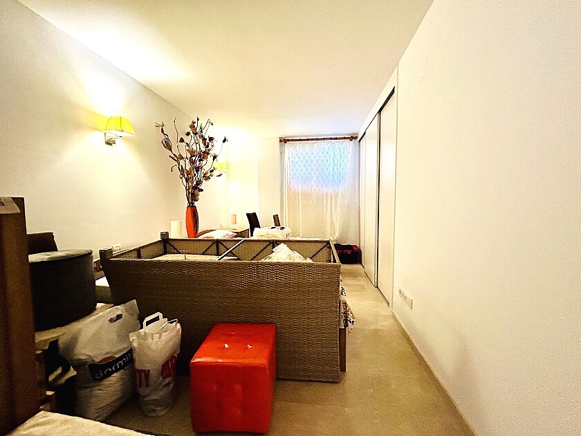 Пентхаус в Пунта Приме, Испания, 85 м² - фото 9