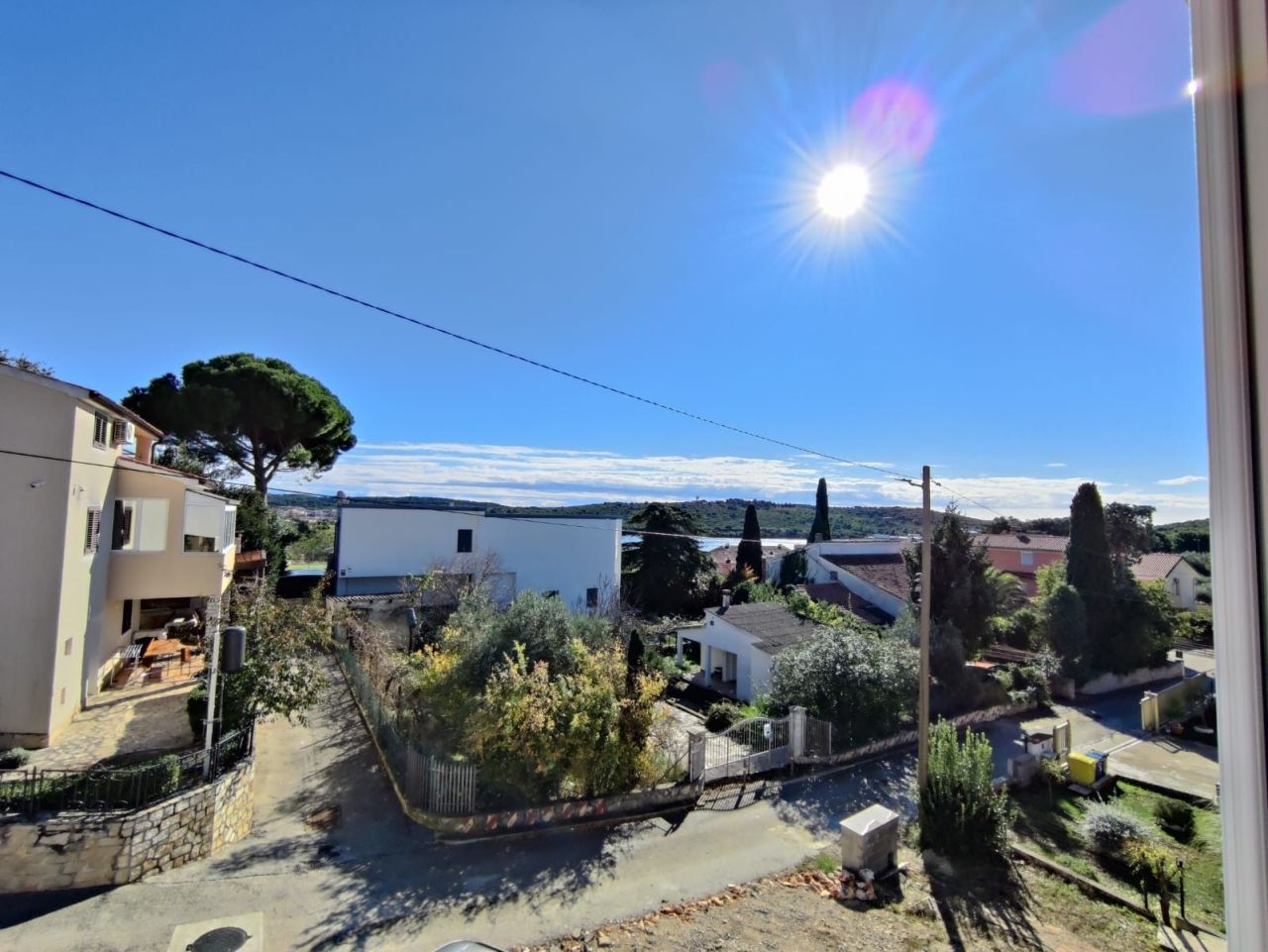 Дом Istria, Banjole, Хорватия, 200 м² - фото 1