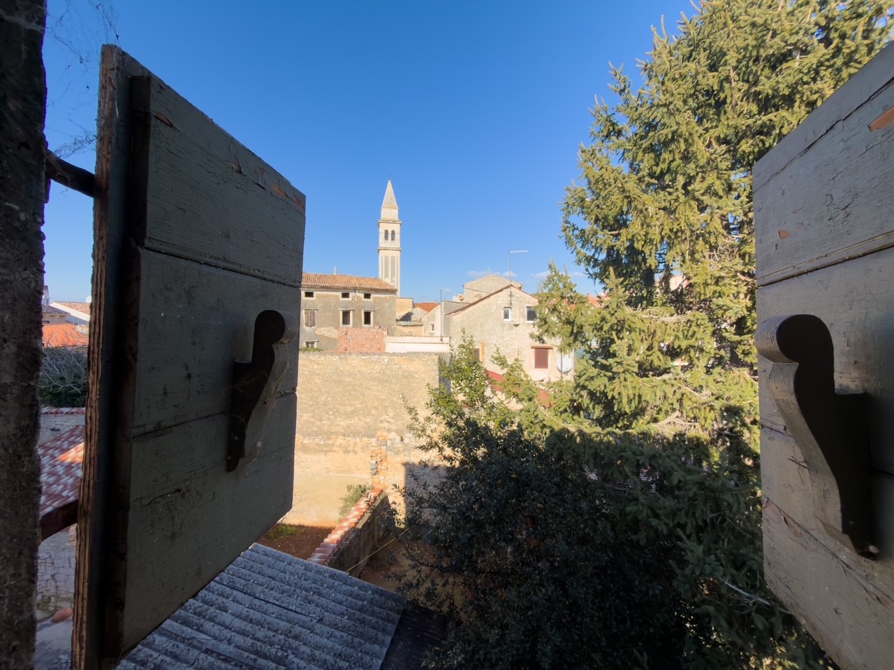 Дом в Водняне, Хорватия, 140 м² - фото 1