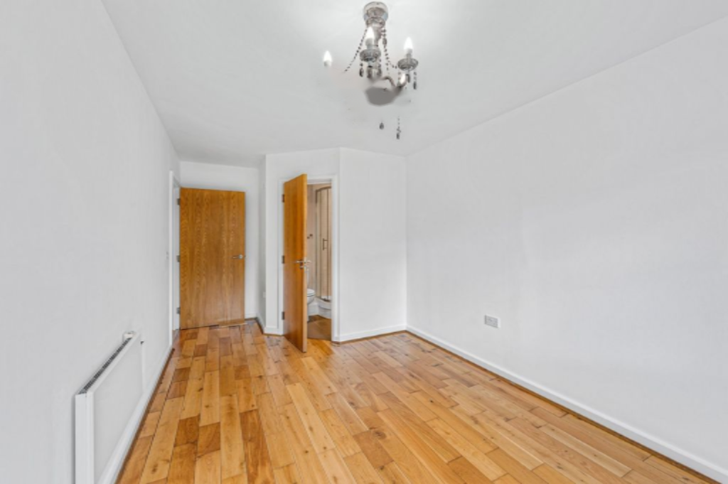 Квартира в Лондоне, Великобритания, 71 м² - фото 2