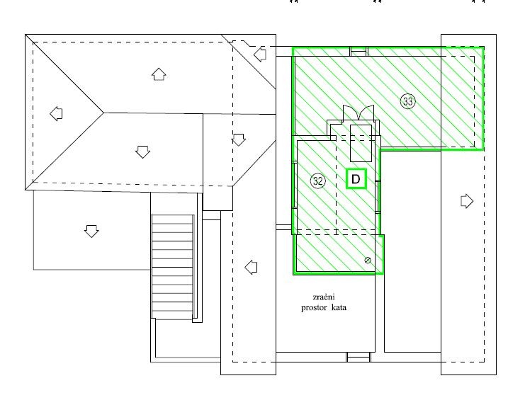 Квартира в Порече, Хорватия, 121.4 м² - фото 2