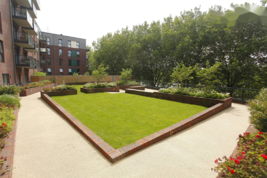 Квартира в Лондоне, Великобритания, 31 м² - фото 2