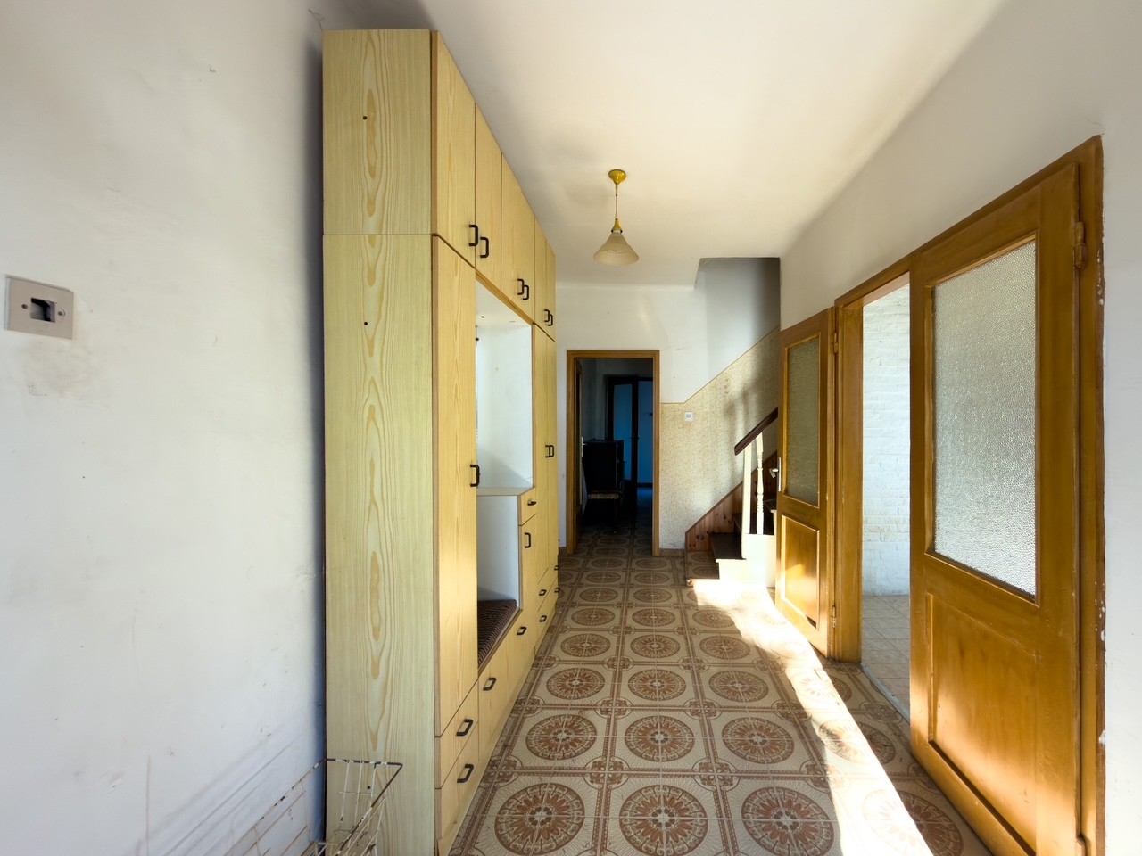 Дом в Водняне, Хорватия, 140 м² - фото 2