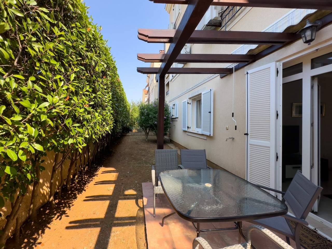 Квартира в Пуле, Хорватия, 88 м² - фото 2