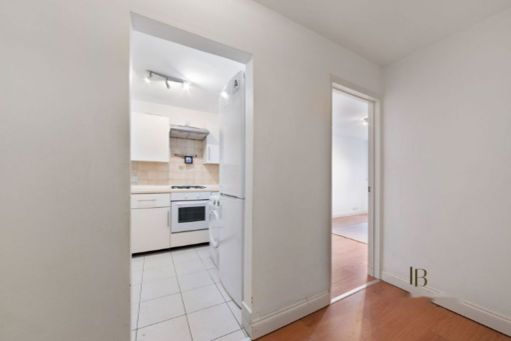 Квартира в Лондоне, Великобритания, 57 м² - фото 2