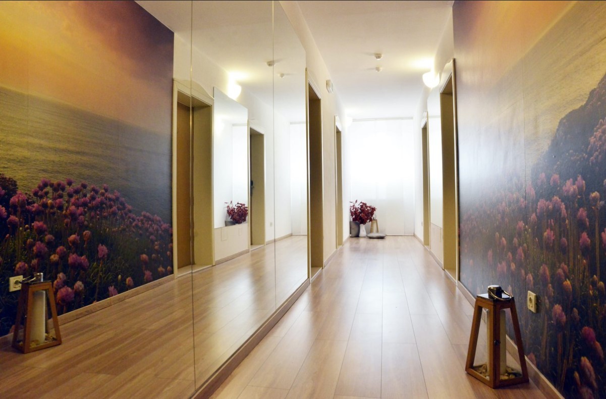 Отель, гостиница в Фажане, Хорватия, 3 735 м² - фото 3