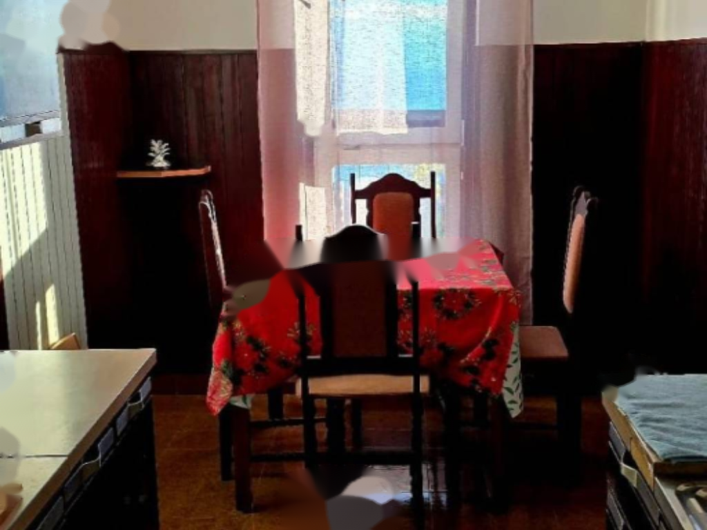 Квартира в Опатии, Хорватия, 55 м² - фото 2