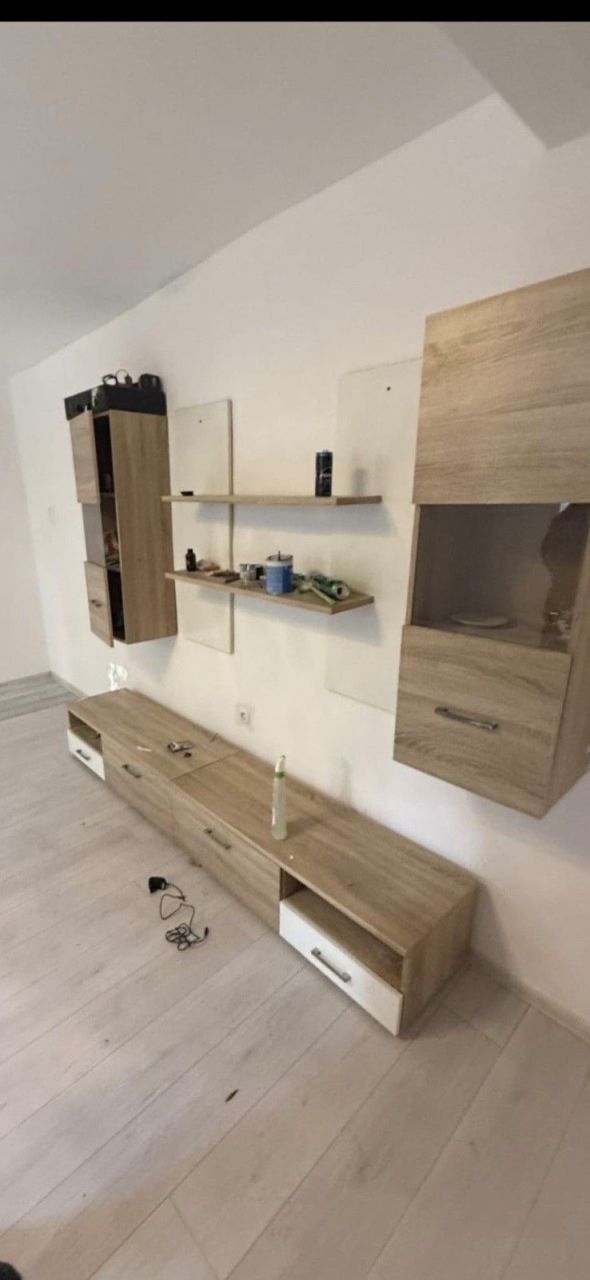 Квартира в Пуле, Хорватия, 42.8 м² - фото 3