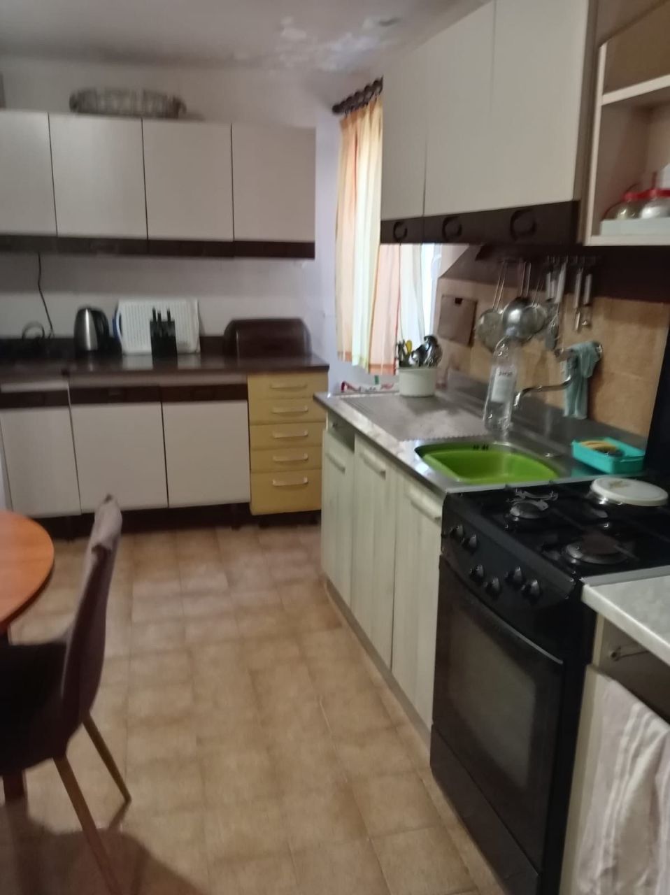 Дом в Буйе, Хорватия, 106 м² - фото 3