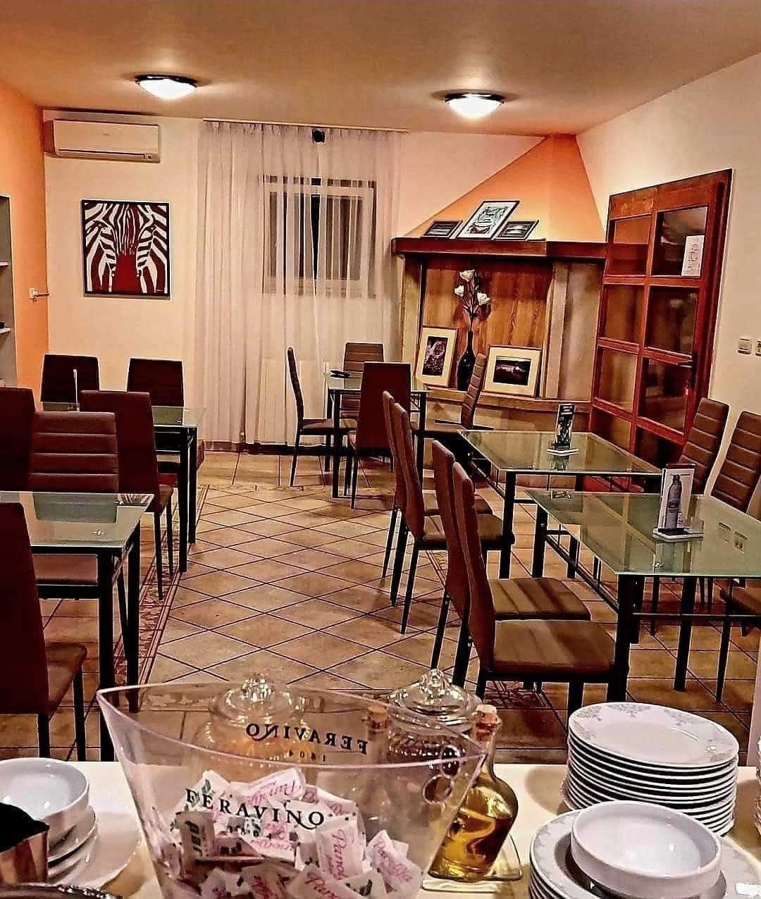 Офис в Фажане, Хорватия, 648 м² - фото 3