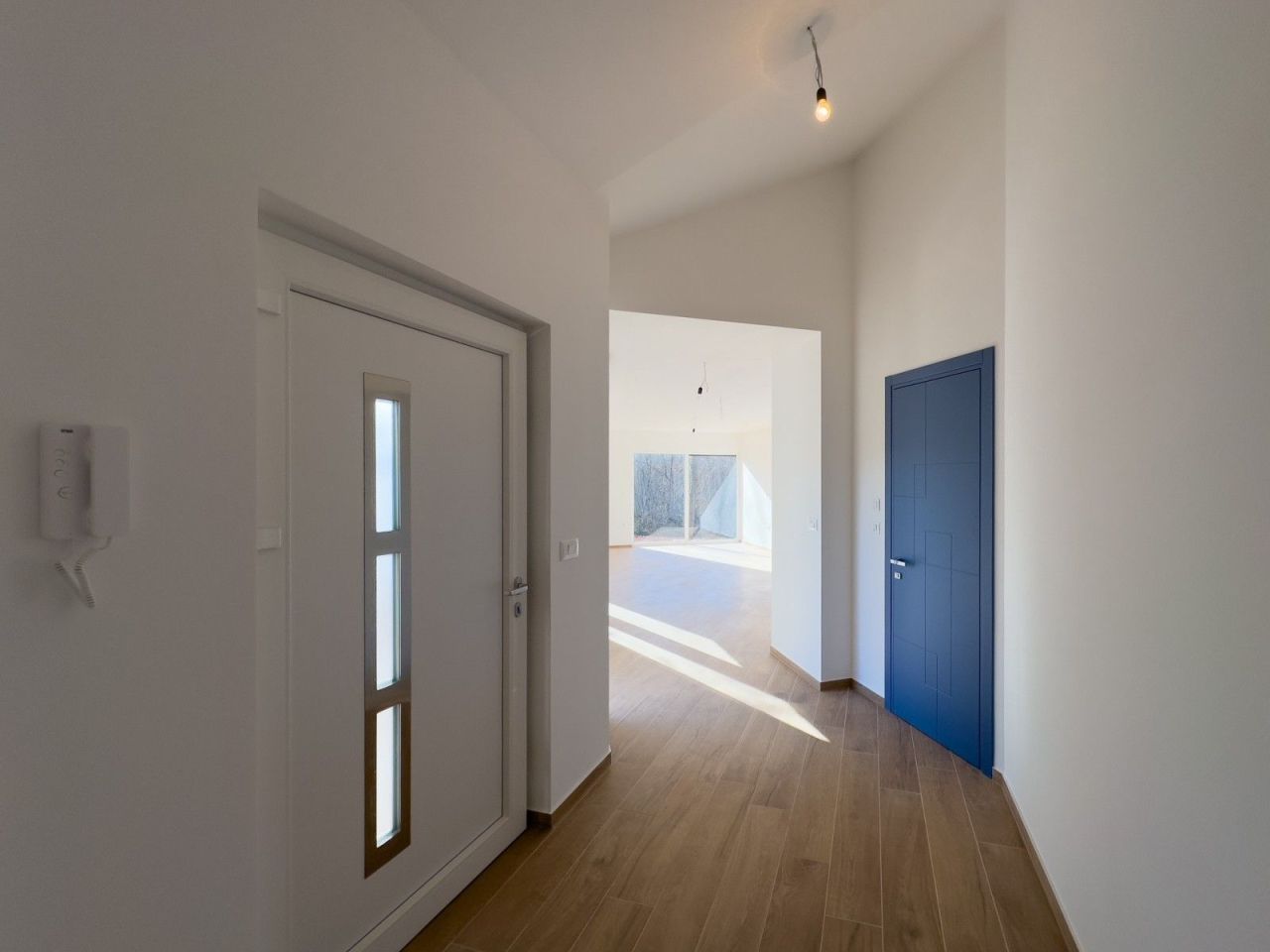 Дом Istria, Barban, Хорватия, 145 м² - фото 3