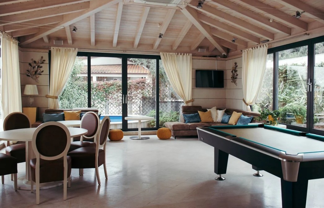 Офис Istria, Pjescana uvala, Хорватия - фото 3