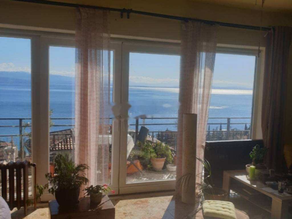 Дом в Опатии, Хорватия, 250 м² - фото 2