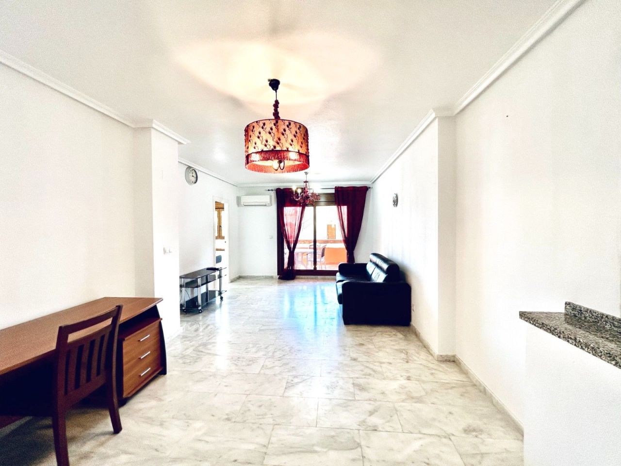 Апартаменты в Вильямартине, Испания, 74 м² - фото 10