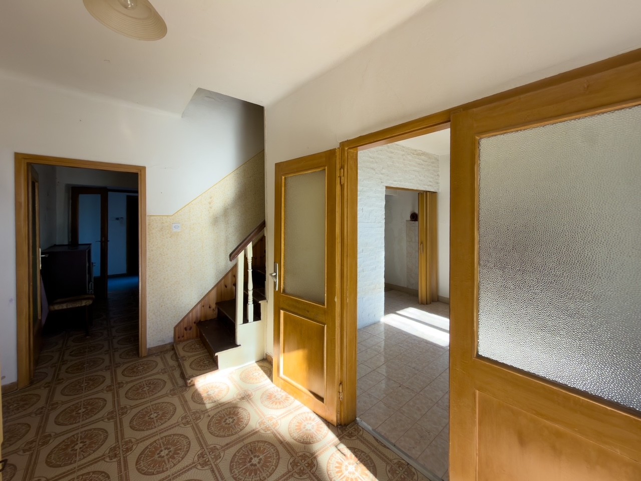 Дом в Водняне, Хорватия, 140 м² - фото 3