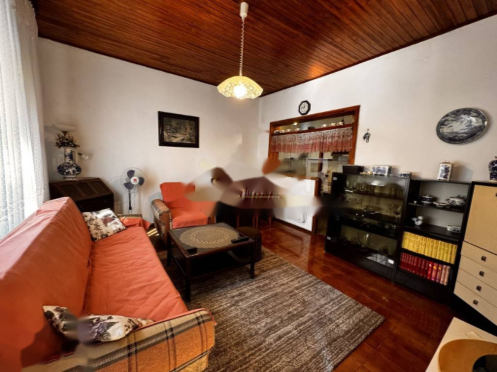 Квартира в Опатии, Хорватия, 57 м² - фото 2