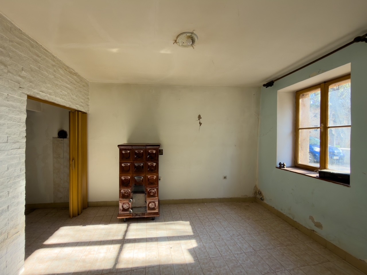 Дом в Водняне, Хорватия, 140 м² - фото 4