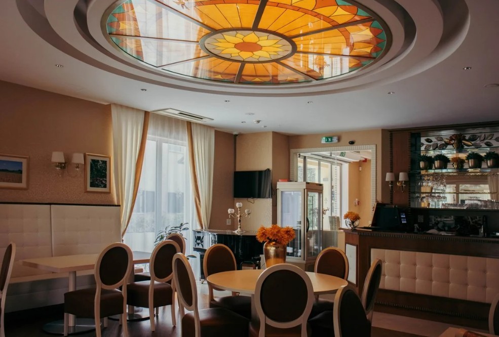 Офис Istria, Pjescana uvala, Хорватия - фото 4