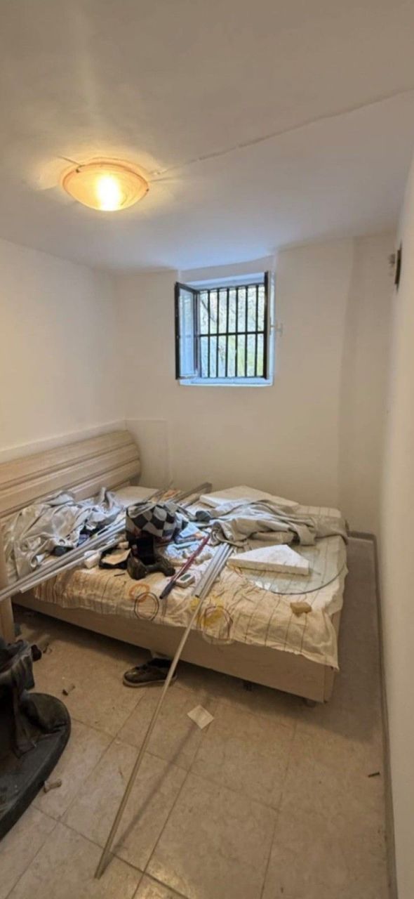 Квартира в Пуле, Хорватия, 42.8 м² - фото 4