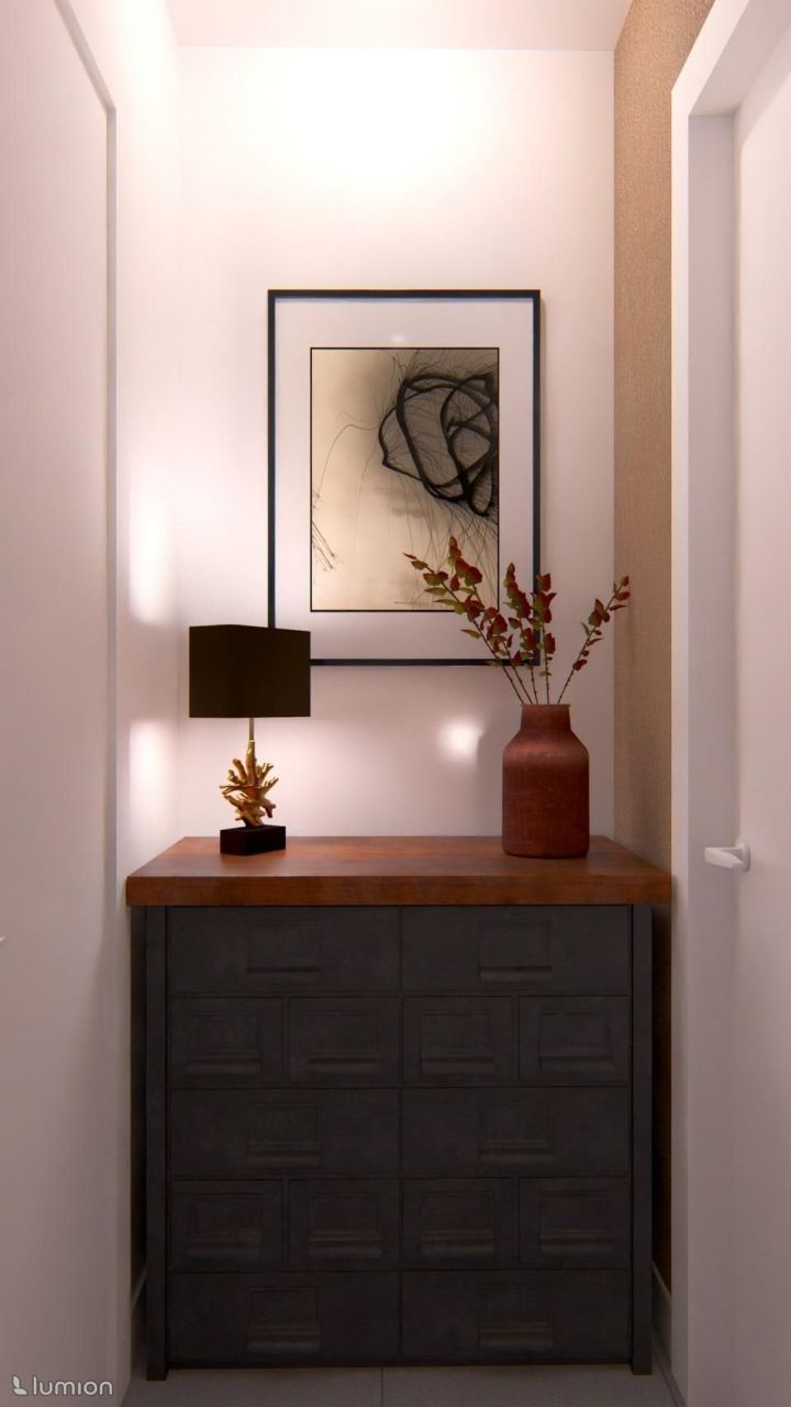 Вилла в Сан-Хавьере, Испания, 107 м² - фото 9