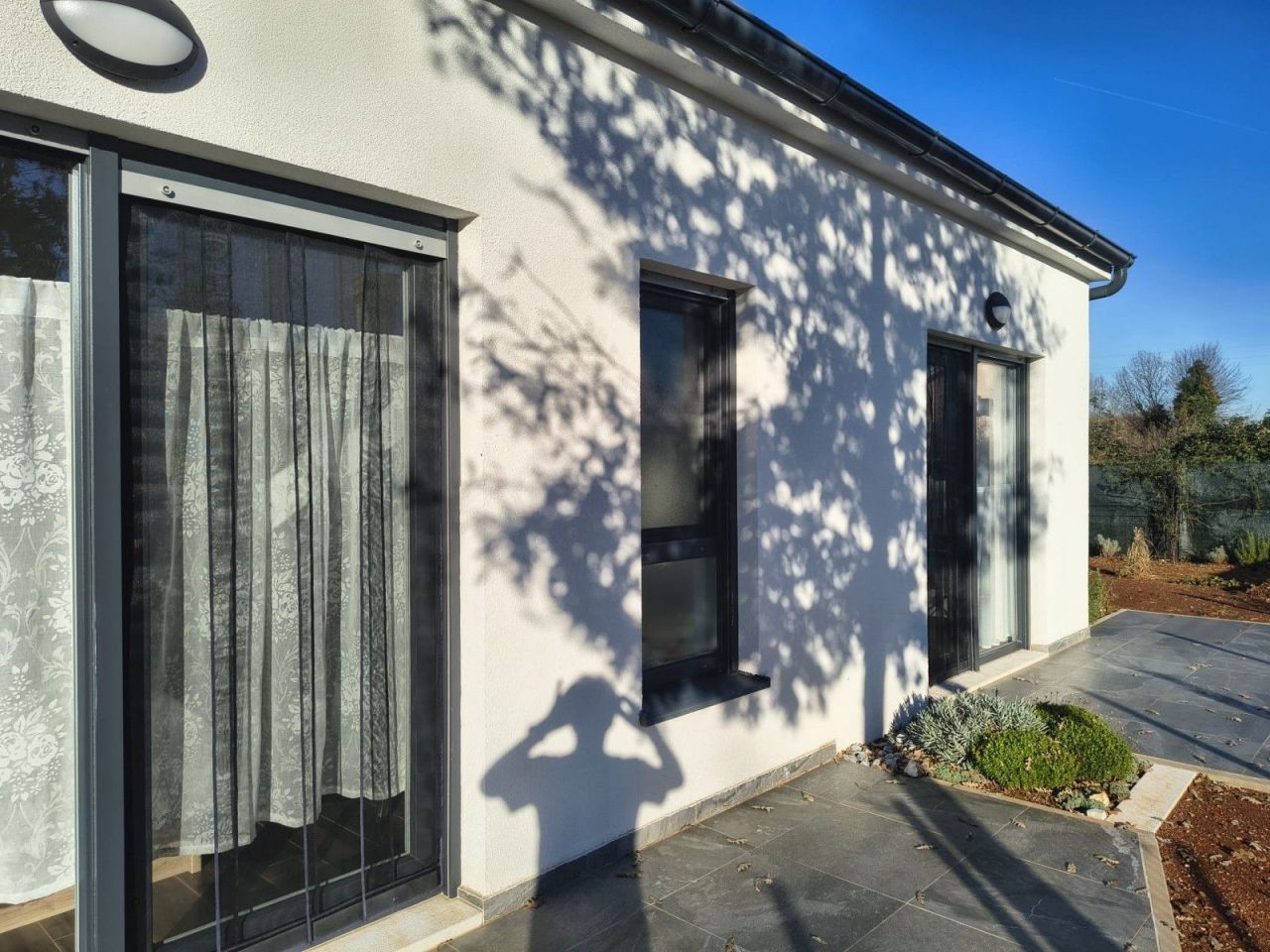 Дом Istria, Barban, Хорватия, 140 м² - фото 4