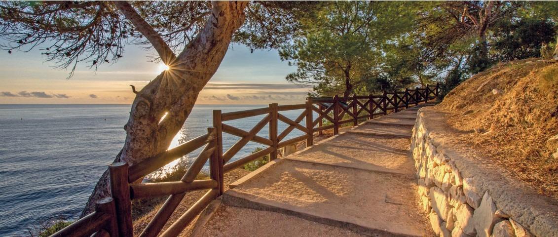 Вилла в Бенисе, Испания, 139 м² - фото 9