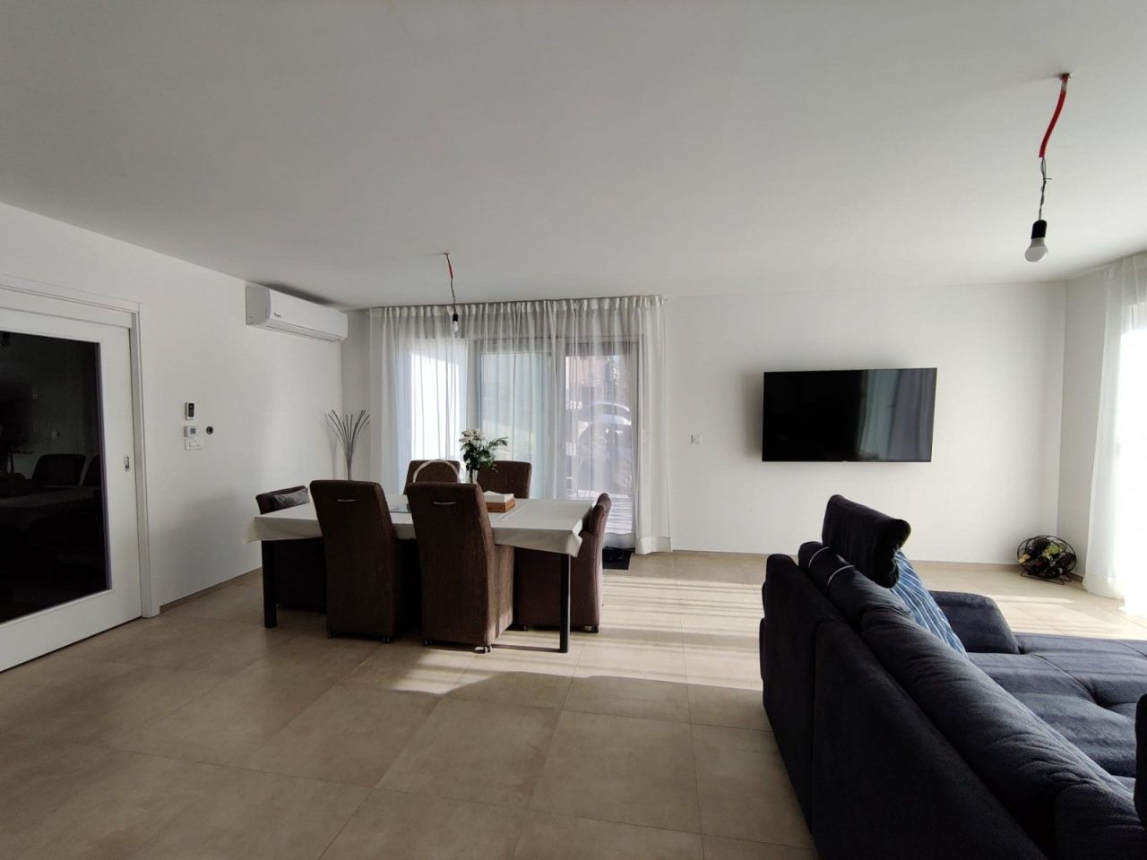 Дом Istria, Banjole, Хорватия, 200 м² - фото 4