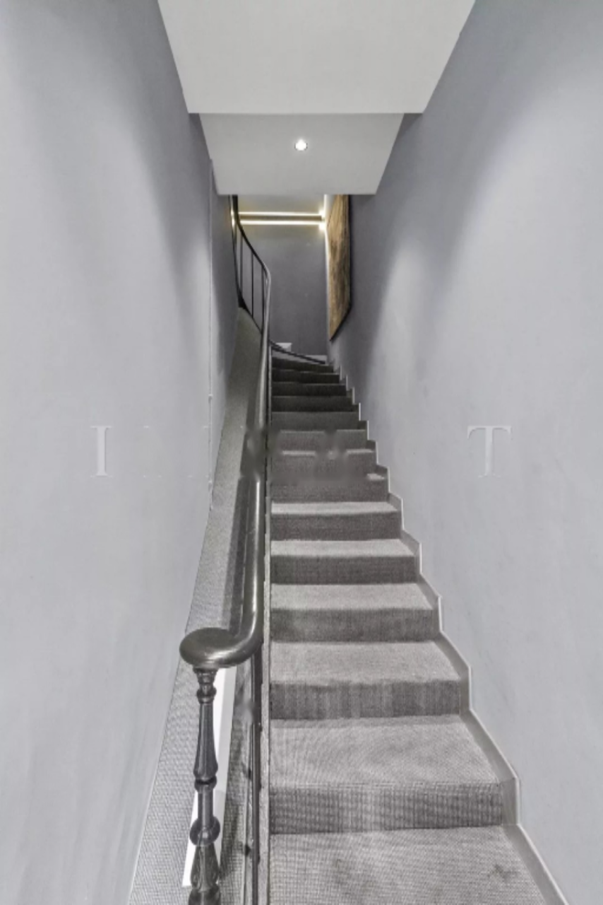 Квартира в Каннах, Франция, 191 м² - фото 2