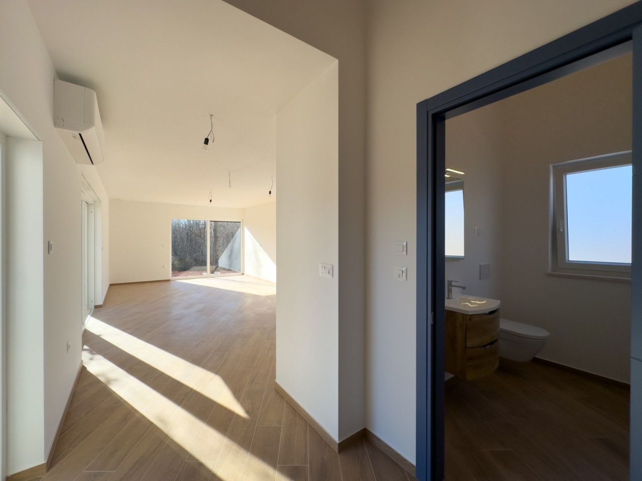 Дом Istria, Barban, Хорватия, 145 м² - фото 5