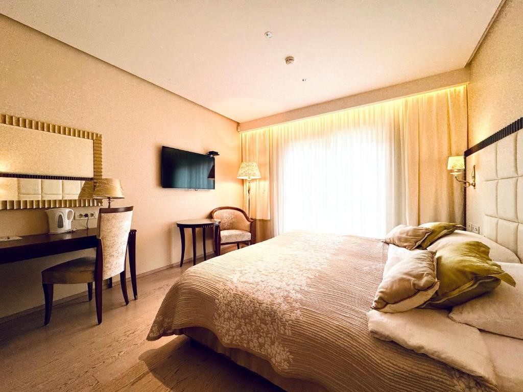 Офис Istria, Pjescana uvala, Хорватия - фото 5