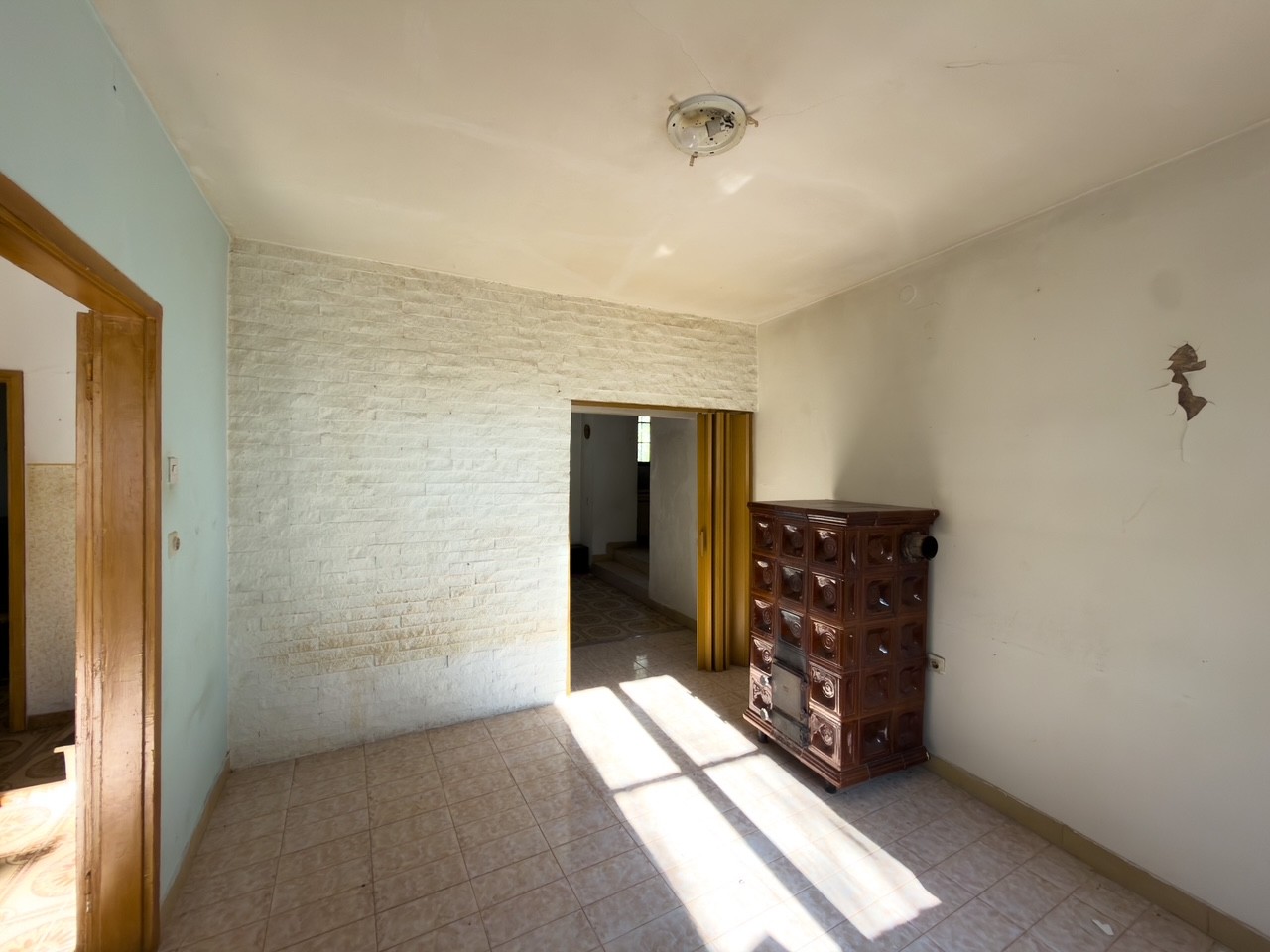 Дом в Водняне, Хорватия, 140 м² - фото 5