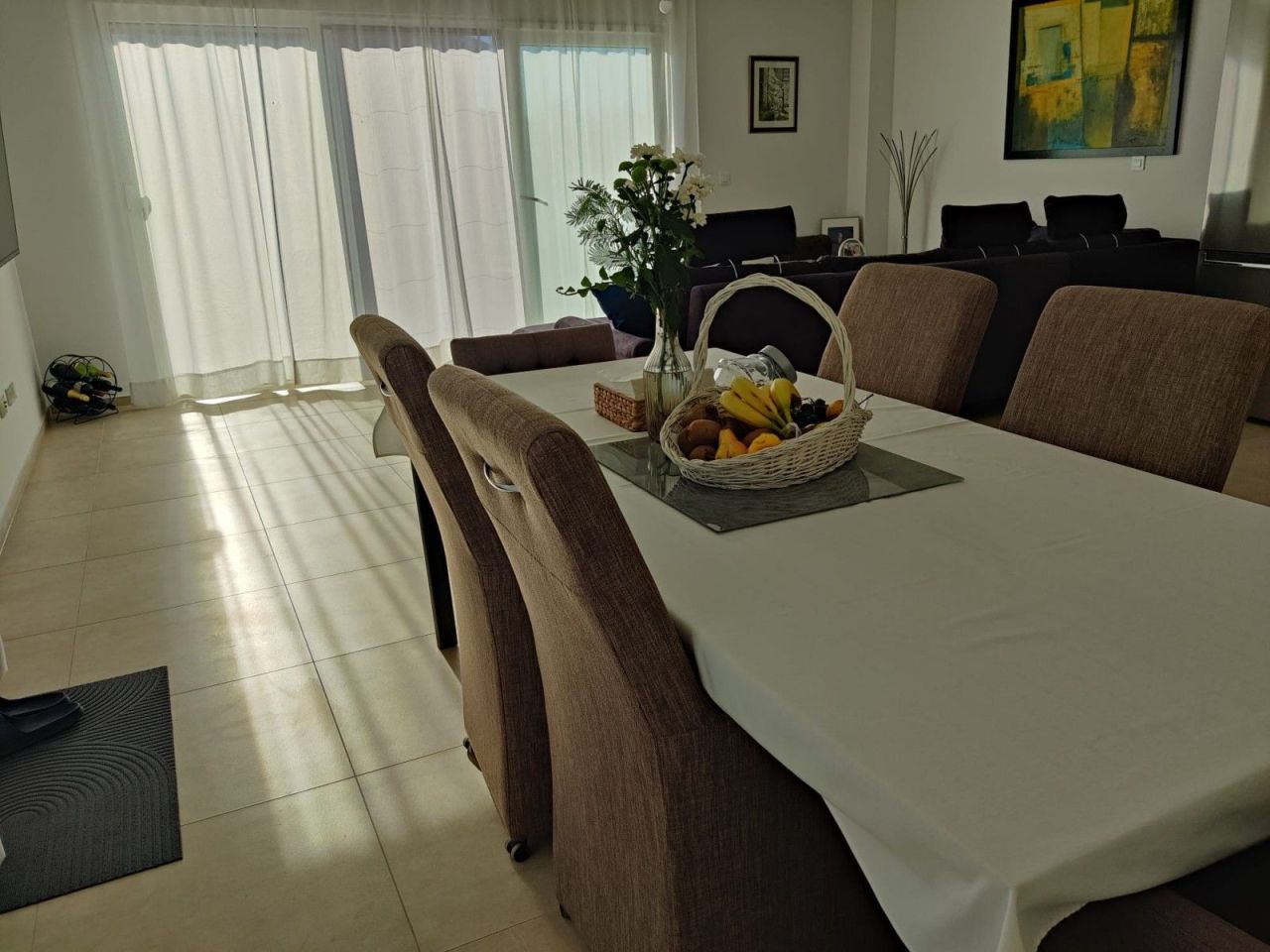 Дом Istria, Banjole, Хорватия, 200 м² - фото 5