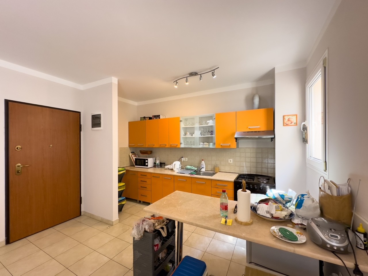 Квартира в Пуле, Хорватия, 88 м² - фото 5