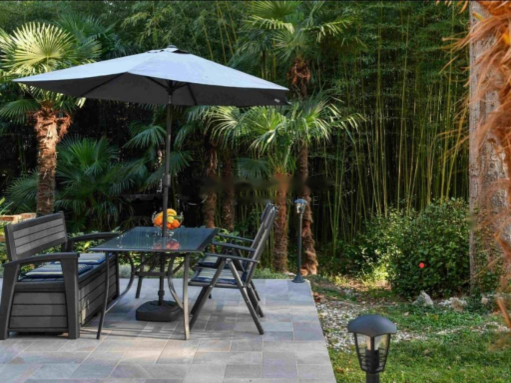 Квартира в Опатии, Хорватия, 53 м² - фото 2