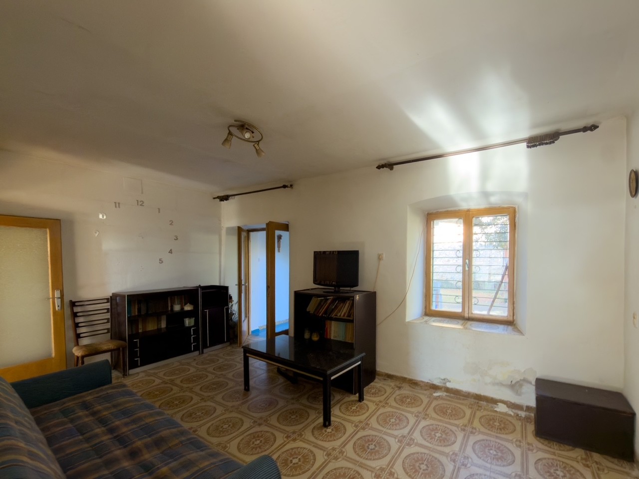 Дом в Водняне, Хорватия, 140 м² - фото 6