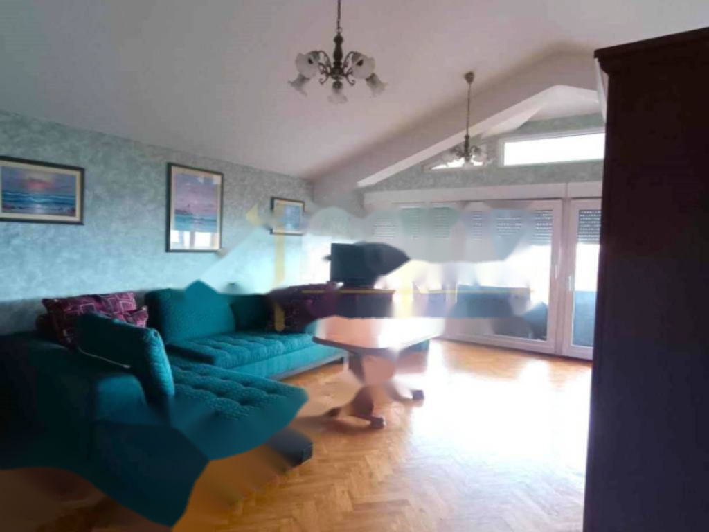 Дом в Опатии, Хорватия, 1 020 м² - фото 2