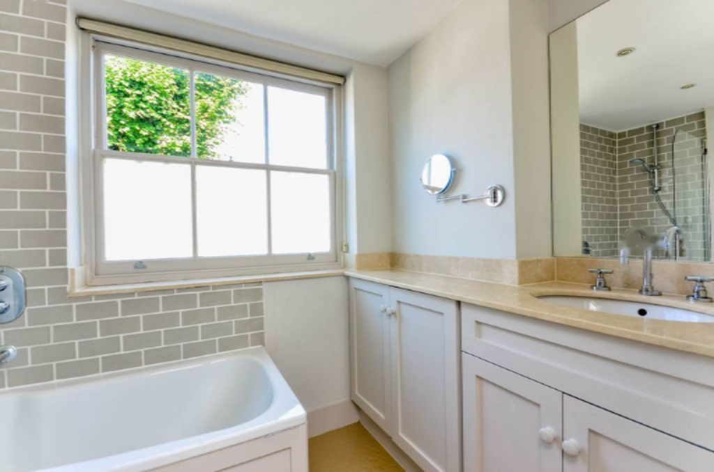 Квартира в Лондоне, Великобритания, 49 м² - фото 2