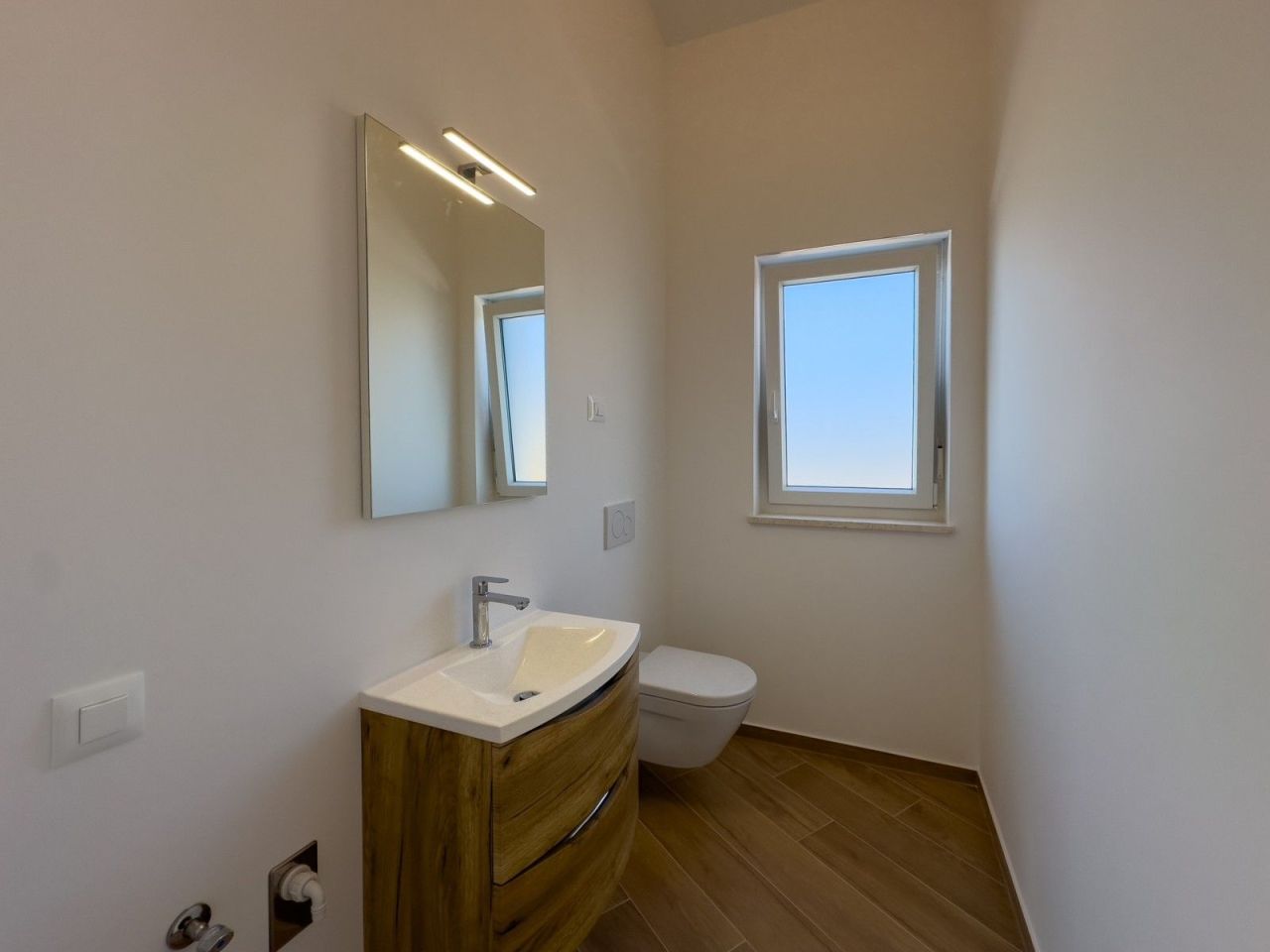 Дом Istria, Barban, Хорватия, 145 м² - фото 6