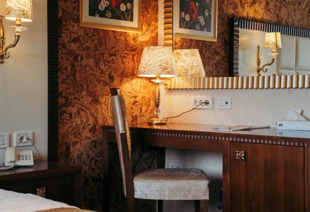 Офис Istria, Pjescana uvala, Хорватия - фото 6