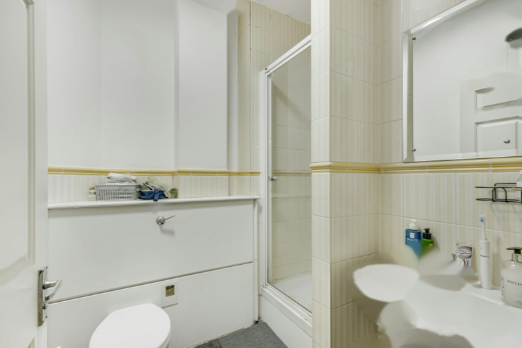 Квартира в Лондоне, Великобритания, 39 м² - фото 2