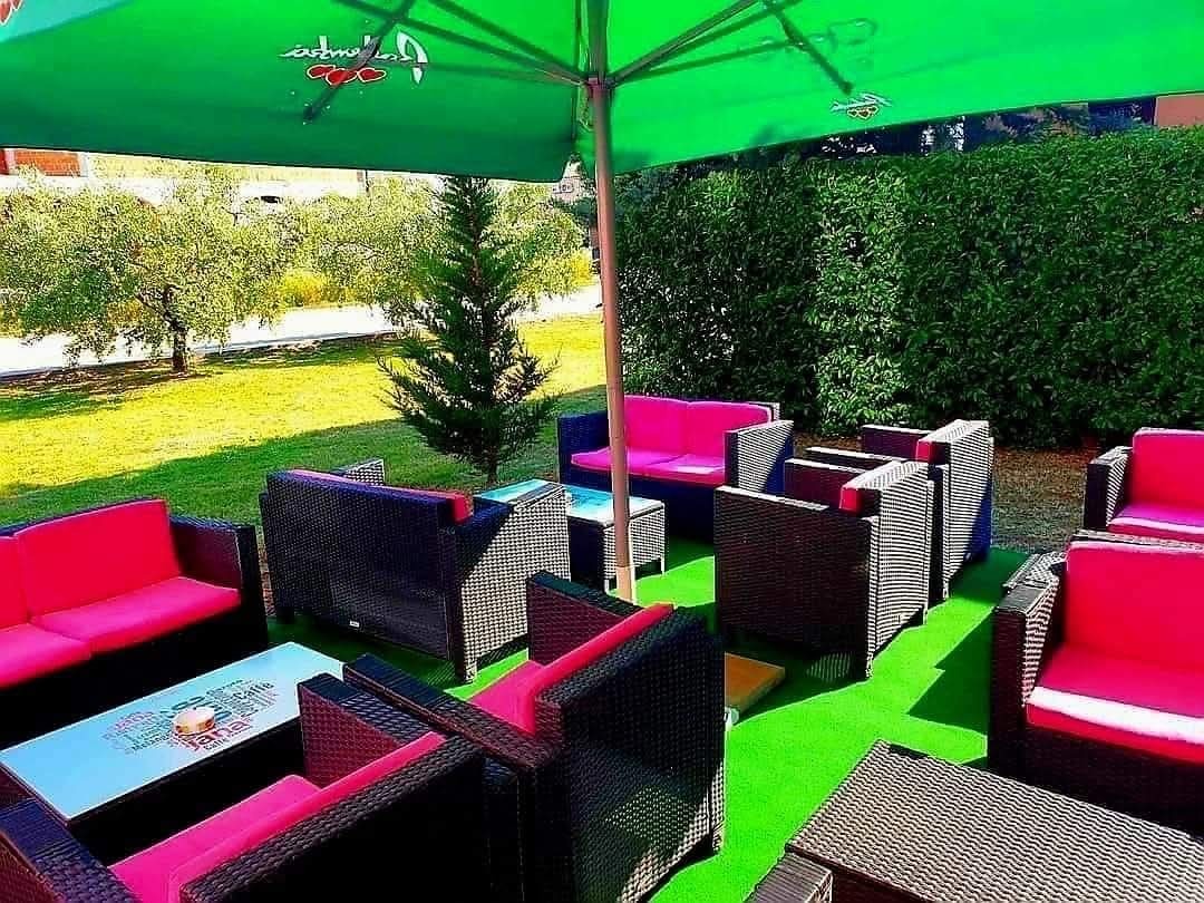 Офис в Фажане, Хорватия, 648 м² - фото 6