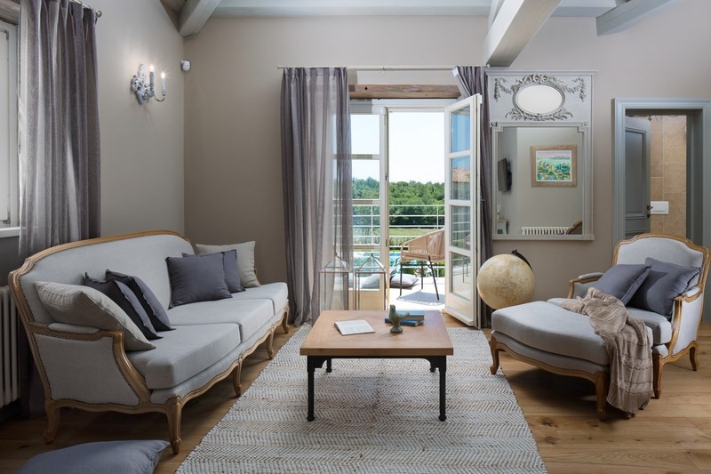 Дом в Порече, Хорватия, 359 м² - фото 6