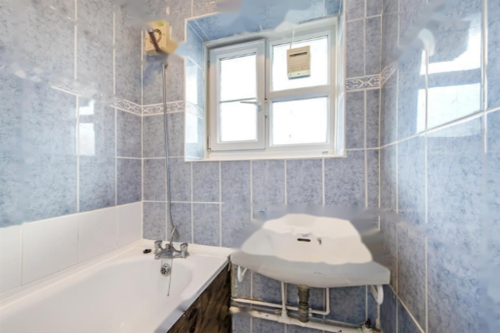 Квартира в Лондоне, Великобритания, 50 м² - фото 2