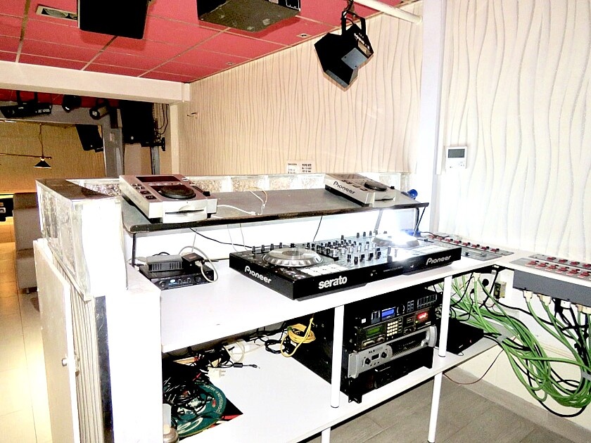 Коммерческая недвижимость в Ориуэла Коста, Испания, 166 м² - фото 9