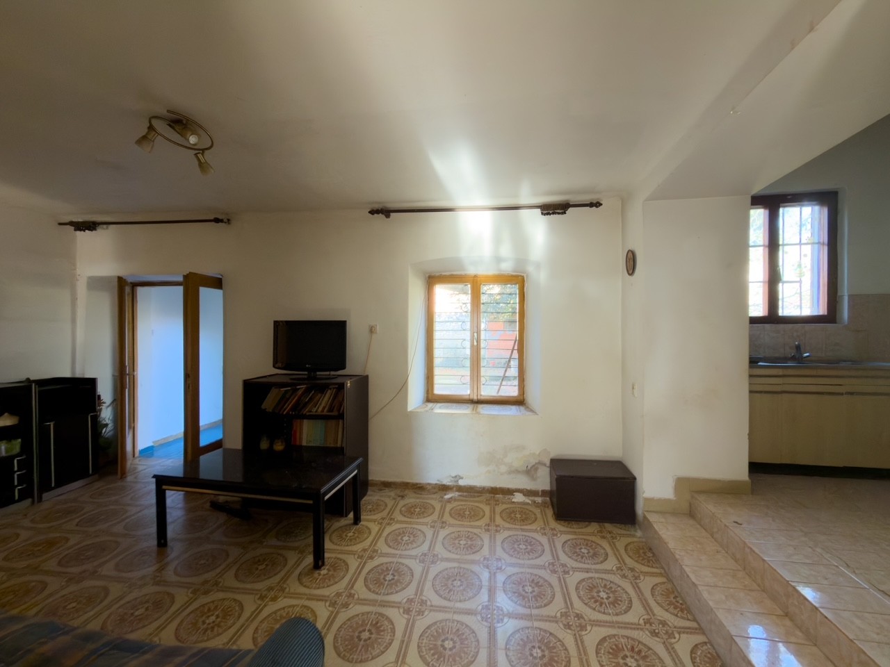 Дом в Водняне, Хорватия, 140 м² - фото 7