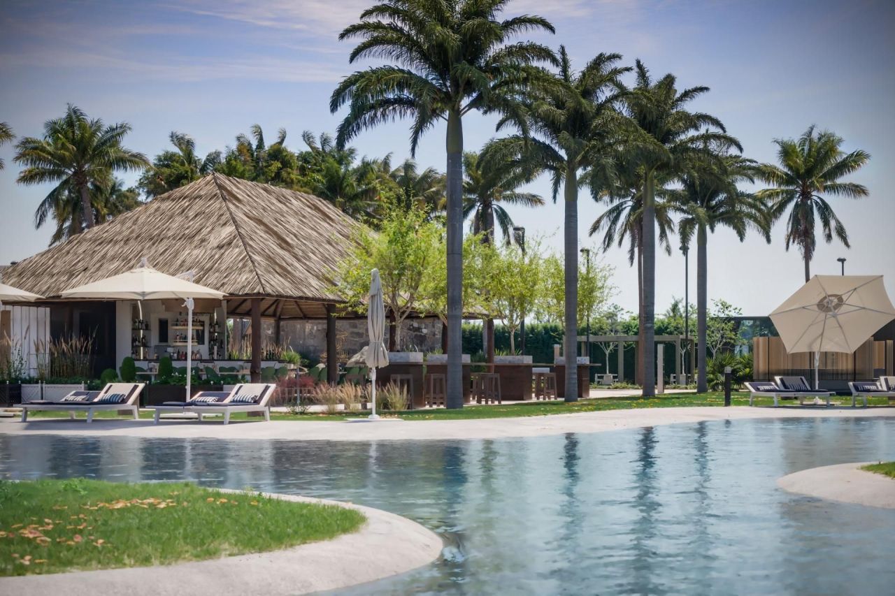 Таунхаус в Торре-Пачеко, Испания, 100 м² - фото 9