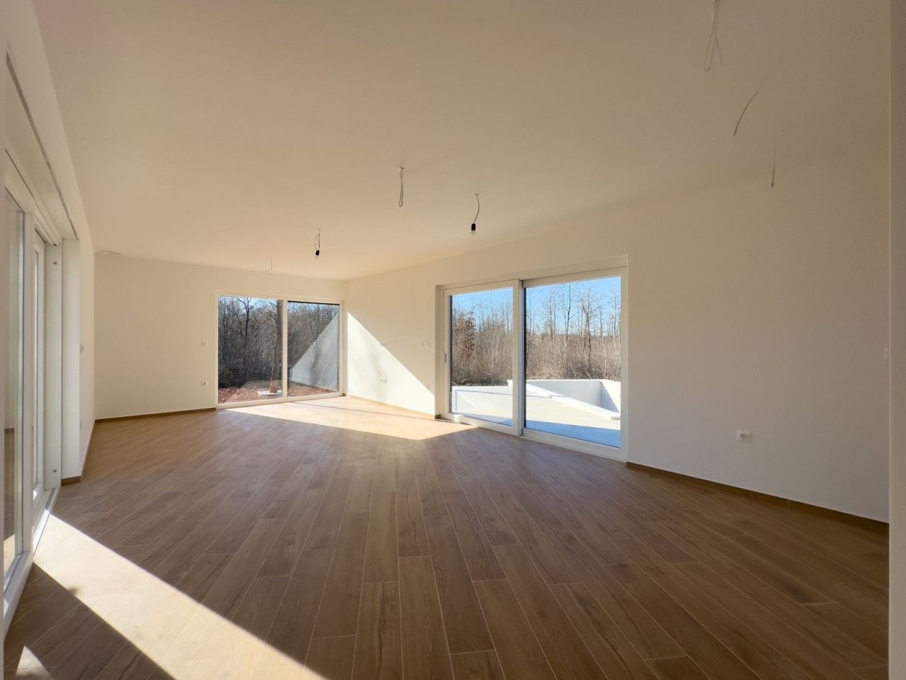 Дом Istria, Barban, Хорватия, 145 м² - фото 7